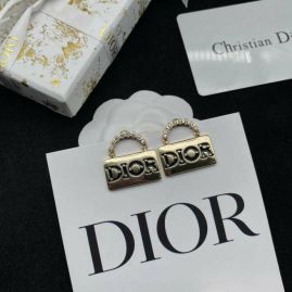 Picture of Dior Earring _SKUDiorearring05cly1887762